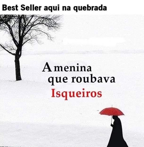canabisbrasil's tweet photo. https://t.co/ALxpwOy1w1