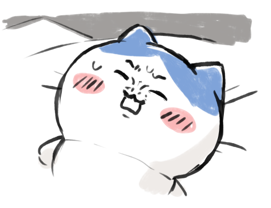 kuuma25_kuma's tweet photo. https://t.co/VAuoaY7mZB