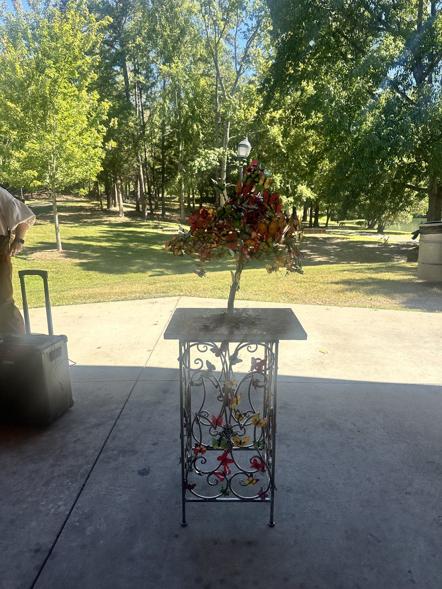 VIAHealthPartnr's tweet photo. A heartfelt thank-you to everyone who joined us for our 10 Annual Memorial Services in 2026. 💙

It has been an honor to walk alongside your families and come together to remember and celebrate the lives of those we hold dear. 

#VIAHealthPartners #AnnualMemorialServices https://t.co/pLDgpbZLQs