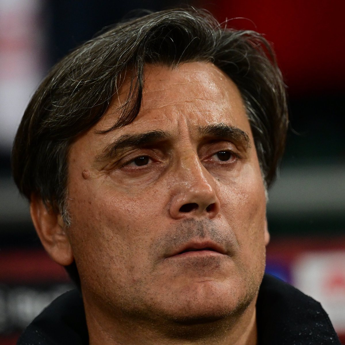 kartalanalizcom's tweet photo. Montella: "Bu takım, 3 sene önce C ligindeydi. Sonra benimle birlikte B ligini kazandık. Bugün ise A ligindeyiz. Seviyeler tabii ki faklı bu ligde." https://t.co/KOpqZ11w4M