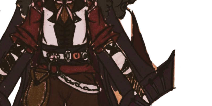 fireyclaws's tweet photo. https://t.co/GdXkIcfo0Y
