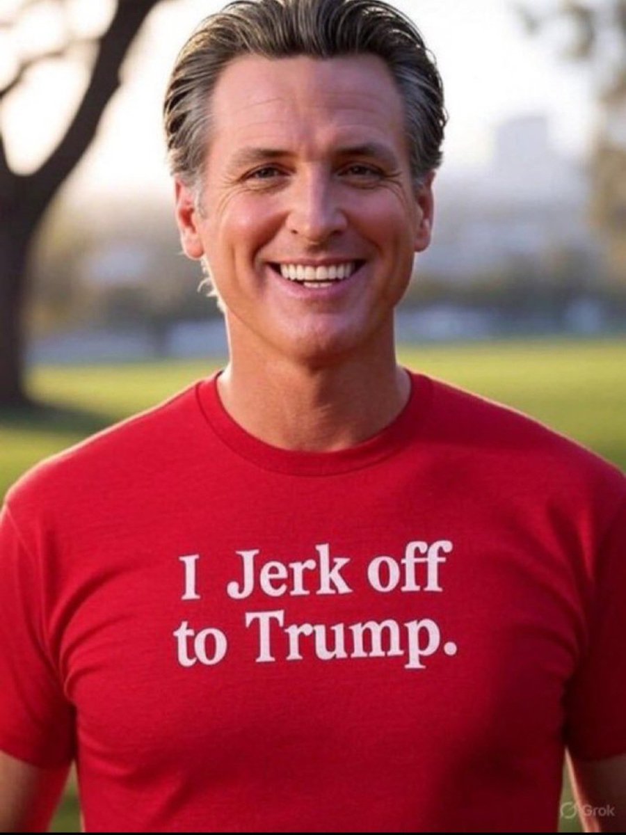 n_tracker62495's tweet photo. @Commentarycjwm 🤣 https://t.co/aRsvqoQNNJ