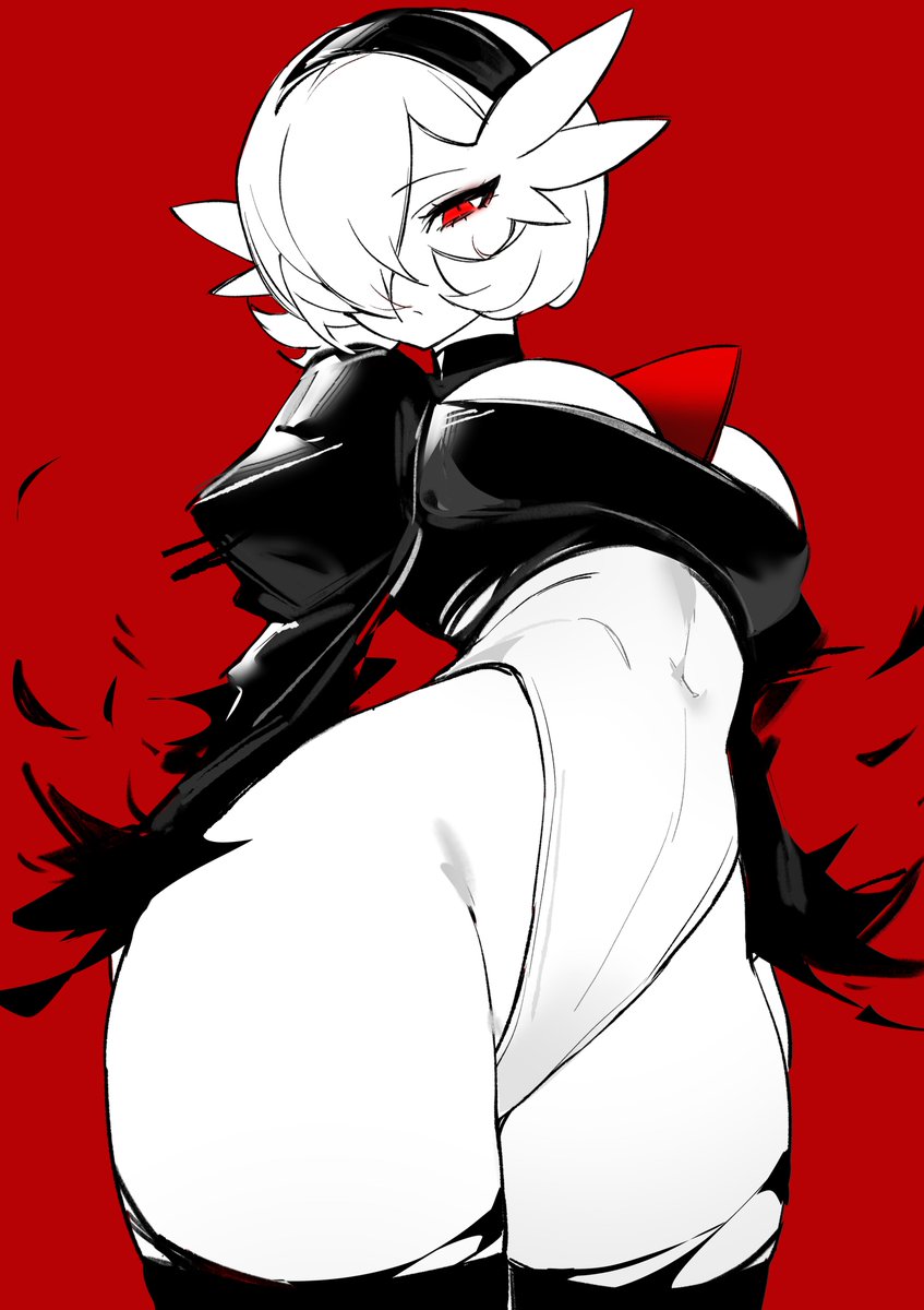 chunniwa's tweet photo. https://t.co/URnnSXArsE