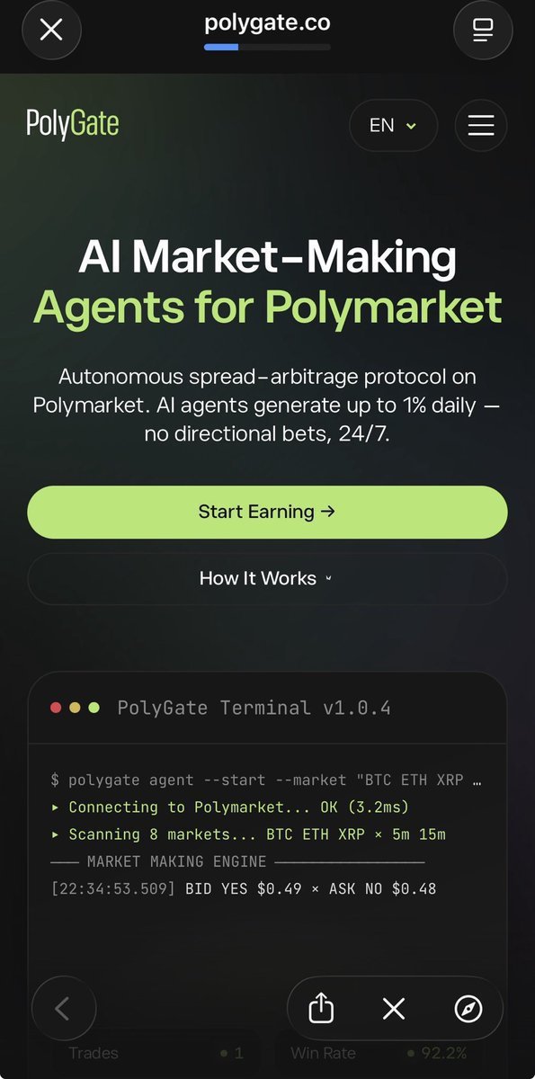 atreusmassey's tweet photo. π¨β οΈ #FJSOI #JetFixLoxiGlobal #CryptoSafety
π Withdrawal restrictions, unclear requirements, or unexpected payment requests warrant caution. Independently verify the platform
Preserve messages, and transaction records.
Affected? Reach out now https://t.co/sRXEP2Xvy5