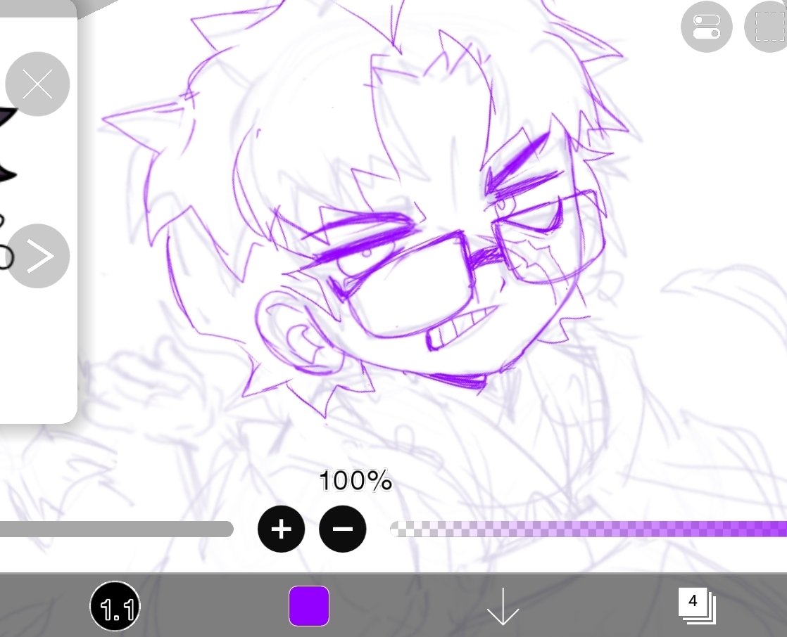 DiamondJenpro's tweet photo. Kny oc chibi for halloween im so excited🥹🥹 https://t.co/RtcyEe9QcD