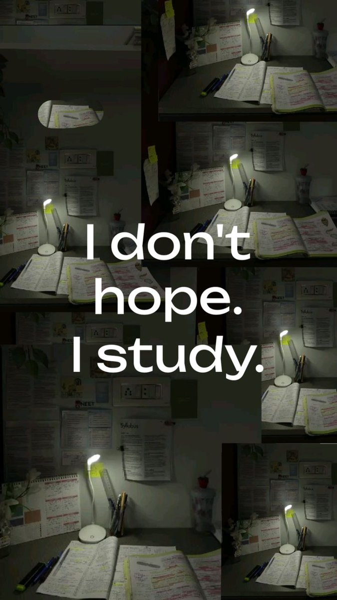 econgirldaily's tweet photo. https://t.co/q1KdhspHzO