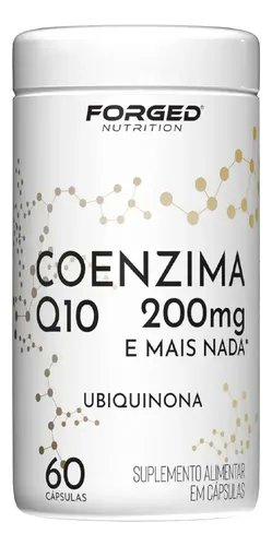 Nunes_89's tweet photo. Mais energia para o dia a dia com a Coenzima Q10 da Forged Nutrition em cápsulas. 💊

R$ 69,90 | 50% OFF
#Oferta #MercadoLivre https://t.co/n6bfo4dJqd