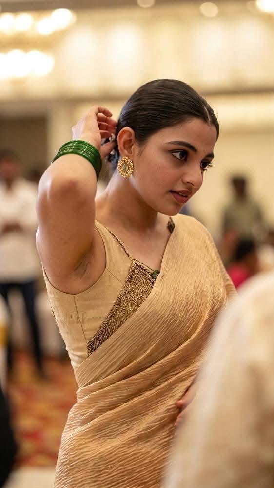cinema_updatez's tweet photo. #nikhilavimal 💛😍👌 https://t.co/1viEMSc3hQ