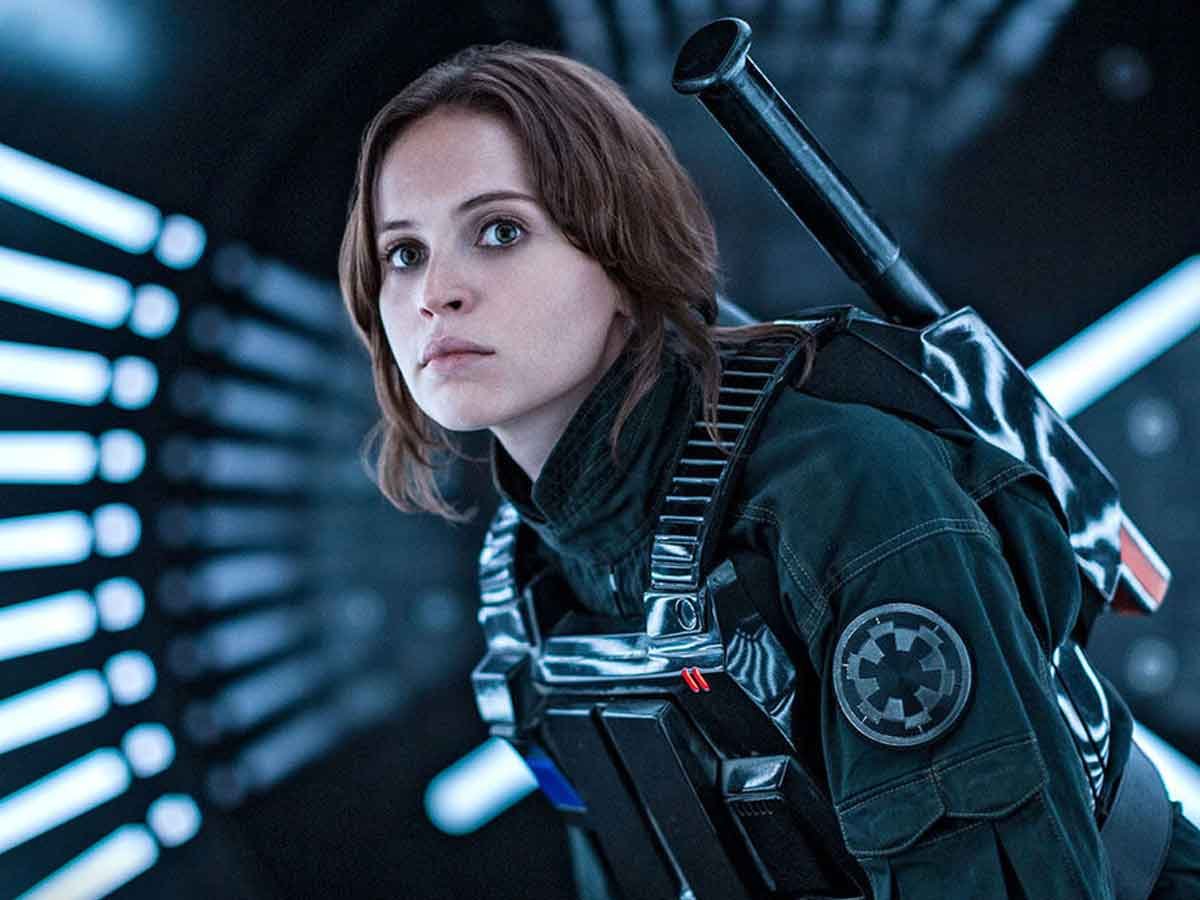 Obed_Giron300's tweet photo. Ya que la conversación alrededor de Star Wars se ha vuelto muy picante estos días.

Solo dejaré esto aquí y me retiro... ✋🗿🤚 https://t.co/hNdThXnDbo