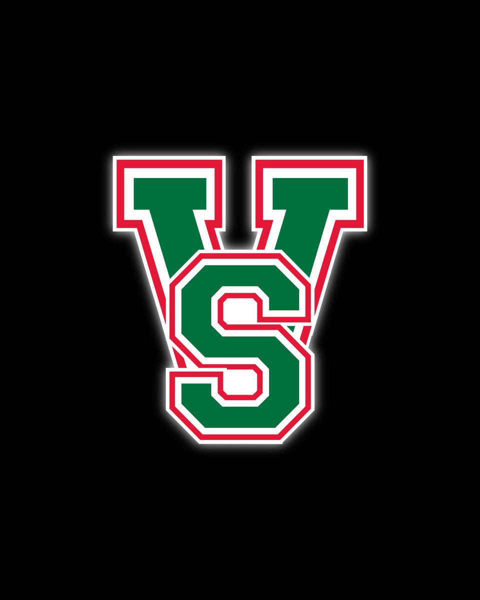 randy4humble's tweet photo. BLESSED to receive an offer from Mississippi Valley State University!!
#AGTG https://t.co/JhAgz6Ip0W