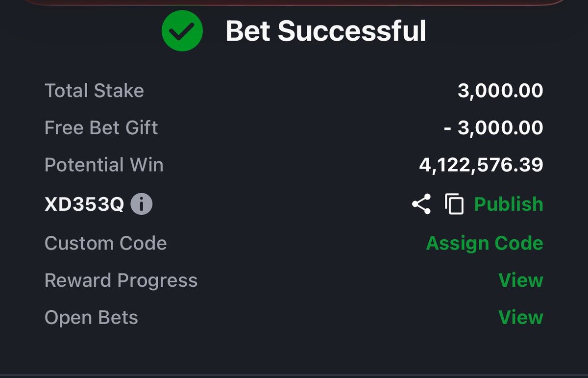 mansyboom's tweet photo. BASKETBALL IS NOT BACK
🏀🏀🏀

1k✅XD353Q
100✅ QNUP0B
20✅ ZE86PA

STAKE WHAT YOU CAN AFFORD TO LOSE
🏆🏆🏆🏆🏆 https://t.co/s3CIWmReFy