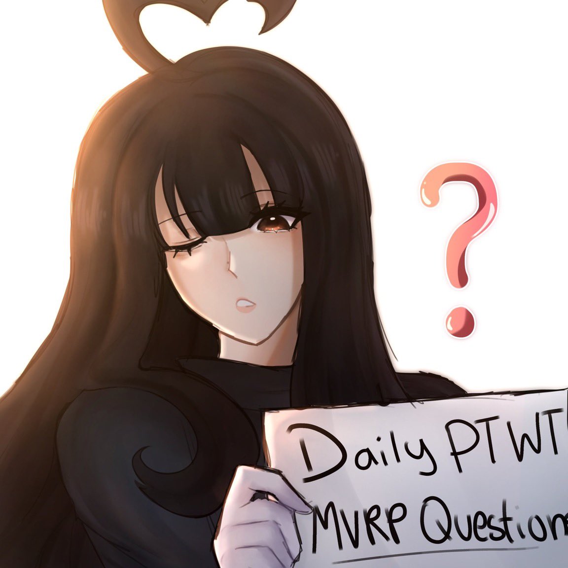 SGspouse's tweet photo. — DAILY #PARODYTWT / #PTWT  &amp;&amp; #MVRP  QUESTIONS ! 

(Day 128) for MUSES 

What’s your favorite cake flavor? https://t.co/jAqkz80jZS
