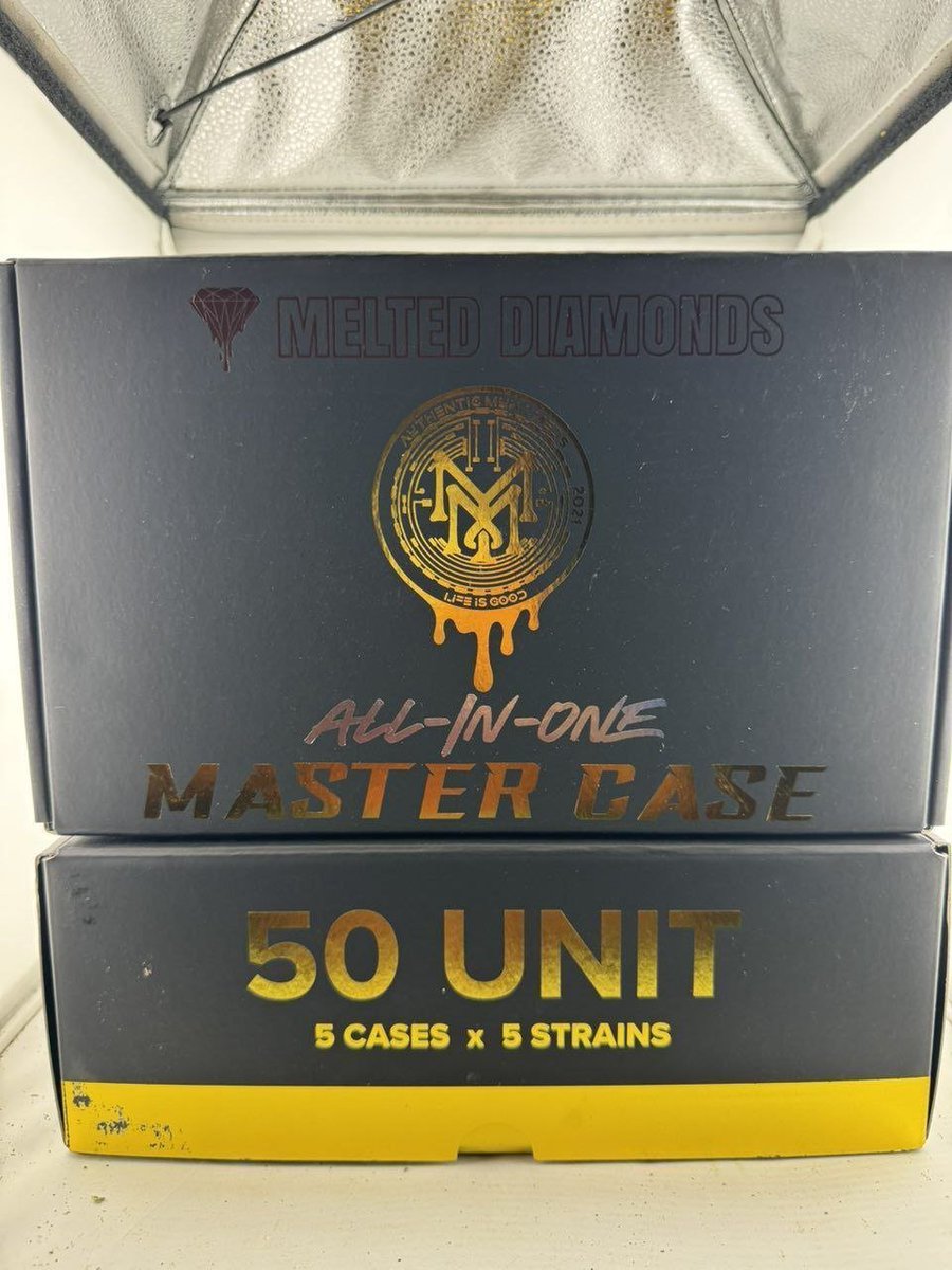 streetbreads's tweet photo. ^Muha Meds 1G Live Resin or Melted Diamonds New New
1-$20
10+-$17Ea
50+$15Ea
100+-$14Ea
#floridaweed #weedtwt  #weedplug #TXweed #serving #pen #nyc #vape #weedinorlando #cannabis #caliweed #texasplug #dfw #atlweed #atlplug #dallasplug #dallasweed #mobile #carts #420usa  #organic https://t.co/Zj1xwgVBck