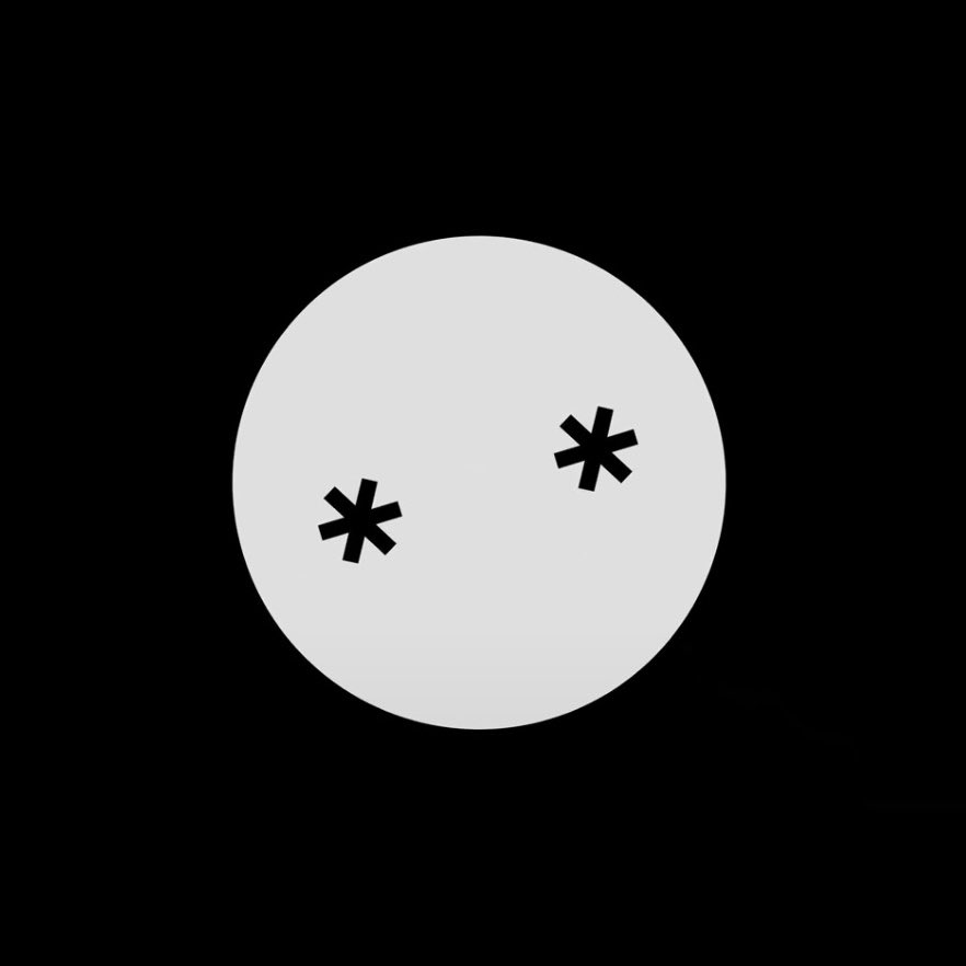 Tweet image 1