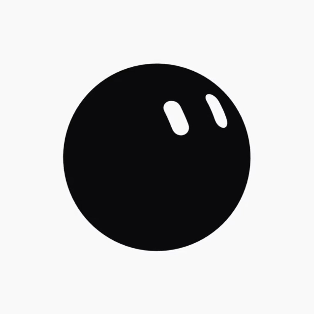 Tweet image 2