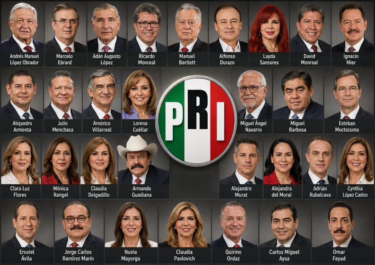 cesarmillan02's tweet photo. @Aguilax5Moya @RicardoBSalinas @Azteca No es necesario. Todo es cuestión que canten los que lo desaparecieron que aquí te los presento. https://t.co/YTrgiGEO2Y