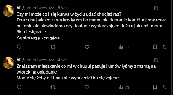 bmrczk tweet picture