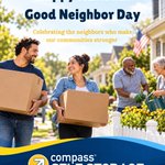 Photo by Compass Self Storage (@CompassStorage)