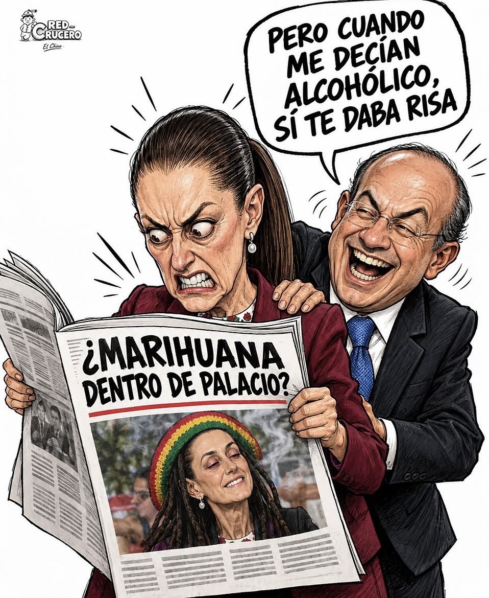 gabvalperez's tweet photo. Ha verdad! https://t.co/HSHwu8JfPp