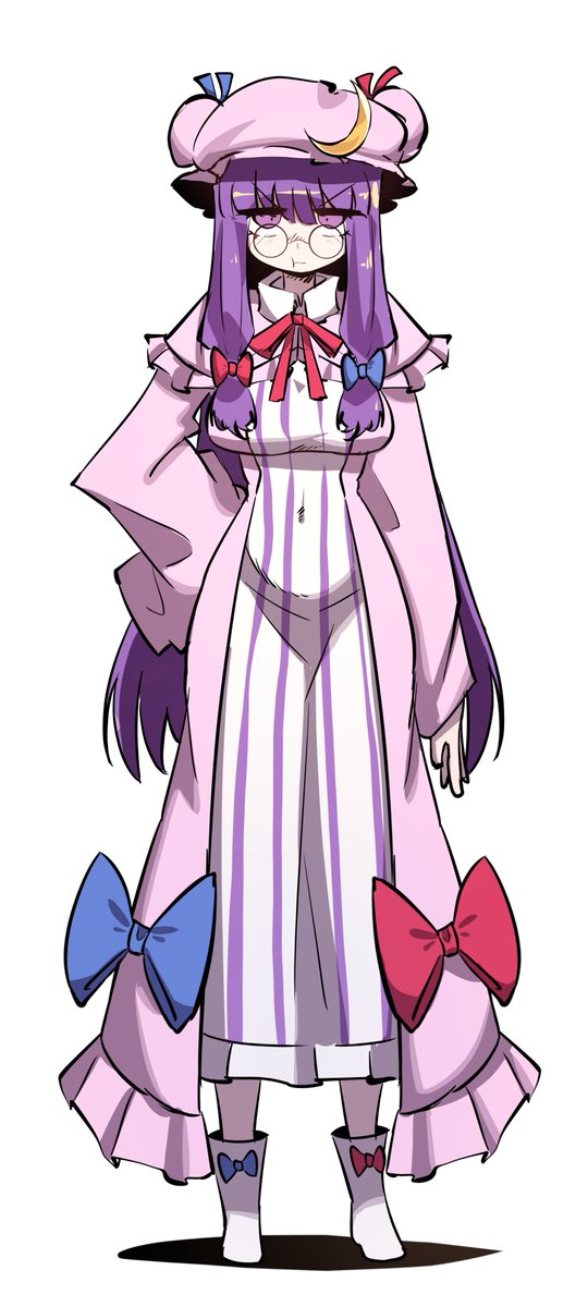 smug_suriipi's tweet photo. patchy https://t.co/PV2fOei28r