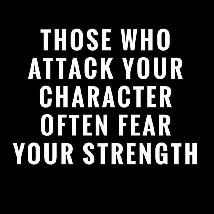 IfeanyiOny95278's tweet photo. https://t.co/pHc7ripvRi