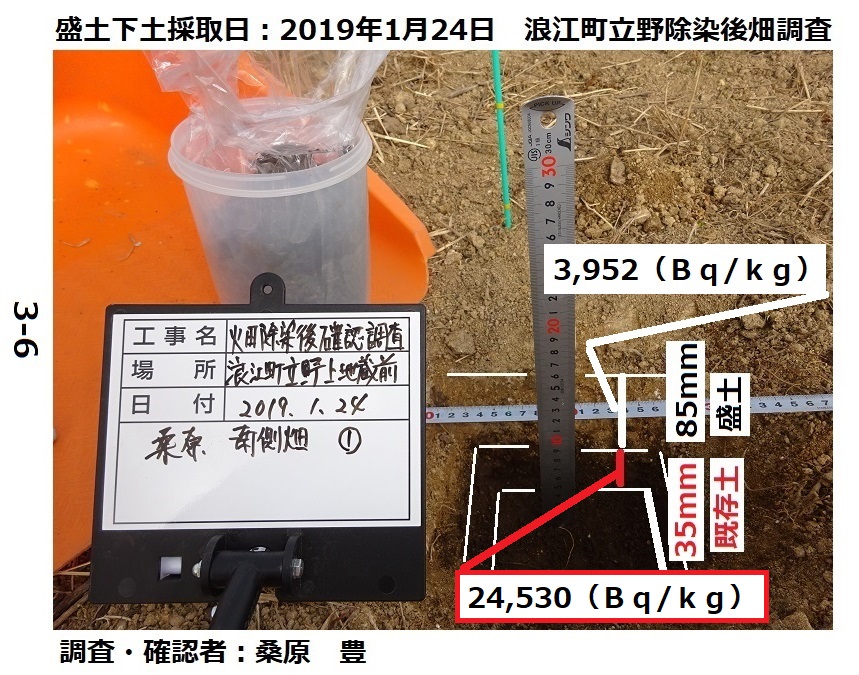 namiekuwabara's tweet photo. 核廃棄物処理茨城県で手を挙げたそうですが「風評被害」対策必要という言葉が飛ぶ。
「風評被害」って危険がないのに危険があるとすることに対する対策ですよね。
「核廃棄物」って危険ですよね。
危険なものを取り扱うのですから「実害被害」になりますよね。決めたことを守らない日本政府の仕事。 https://t.co/MdkRJurou5