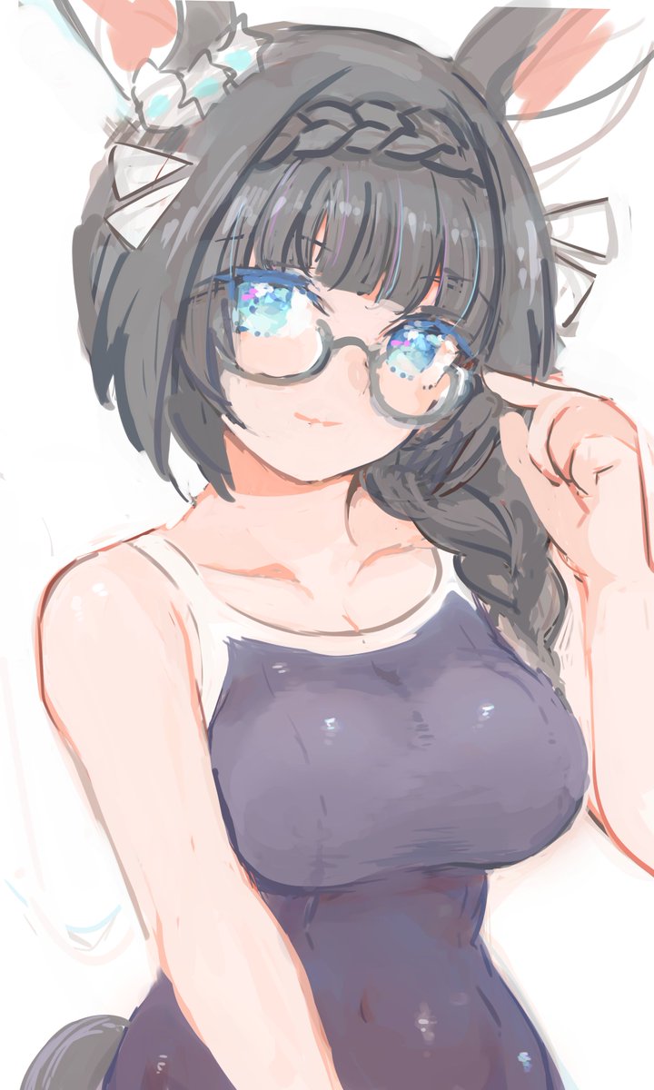 hossimu's tweet photo. https://t.co/6ZgHHrfu6b