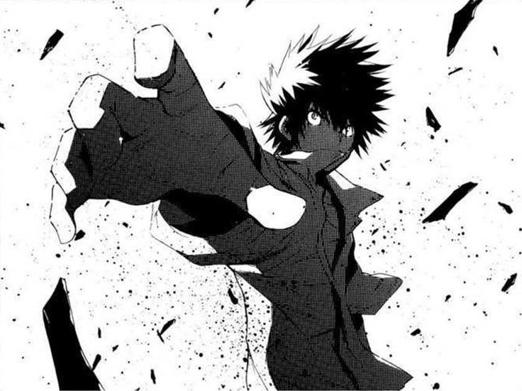 faintlament's tweet photo. Look at my goat Touma he's so cool https://t.co/isoLuClOkv