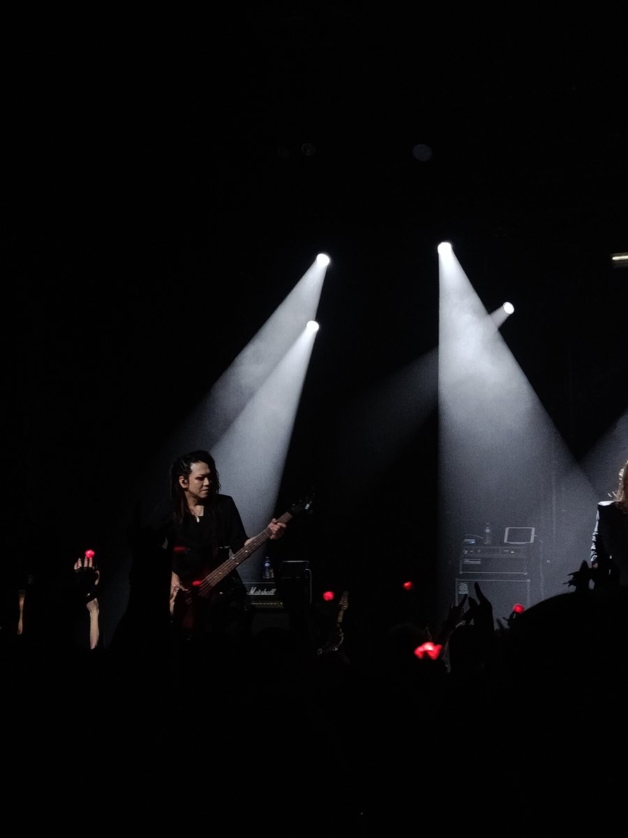 max_eien's tweet photo. Look at this Masashi pic I took! https://t.co/ra4SCDalq9