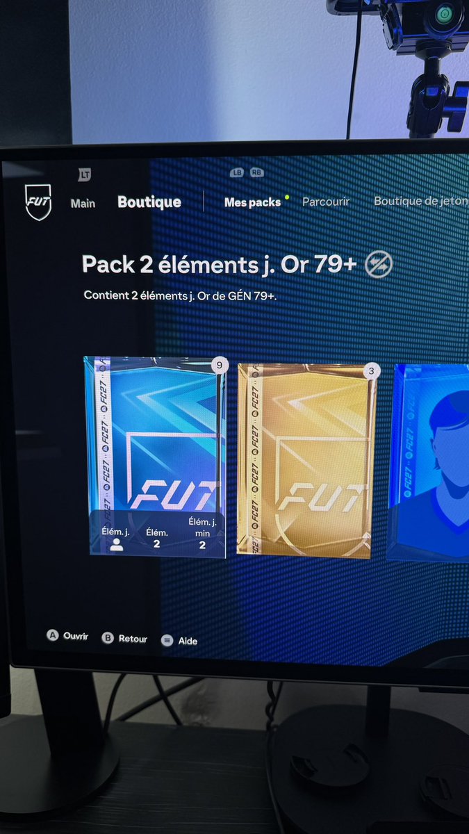 YoMax38's tweet photo. J’ouvre 50X le DCE du soir 

https://t.co/zvsq6Eibrz https://t.co/QjY0EVpRUN