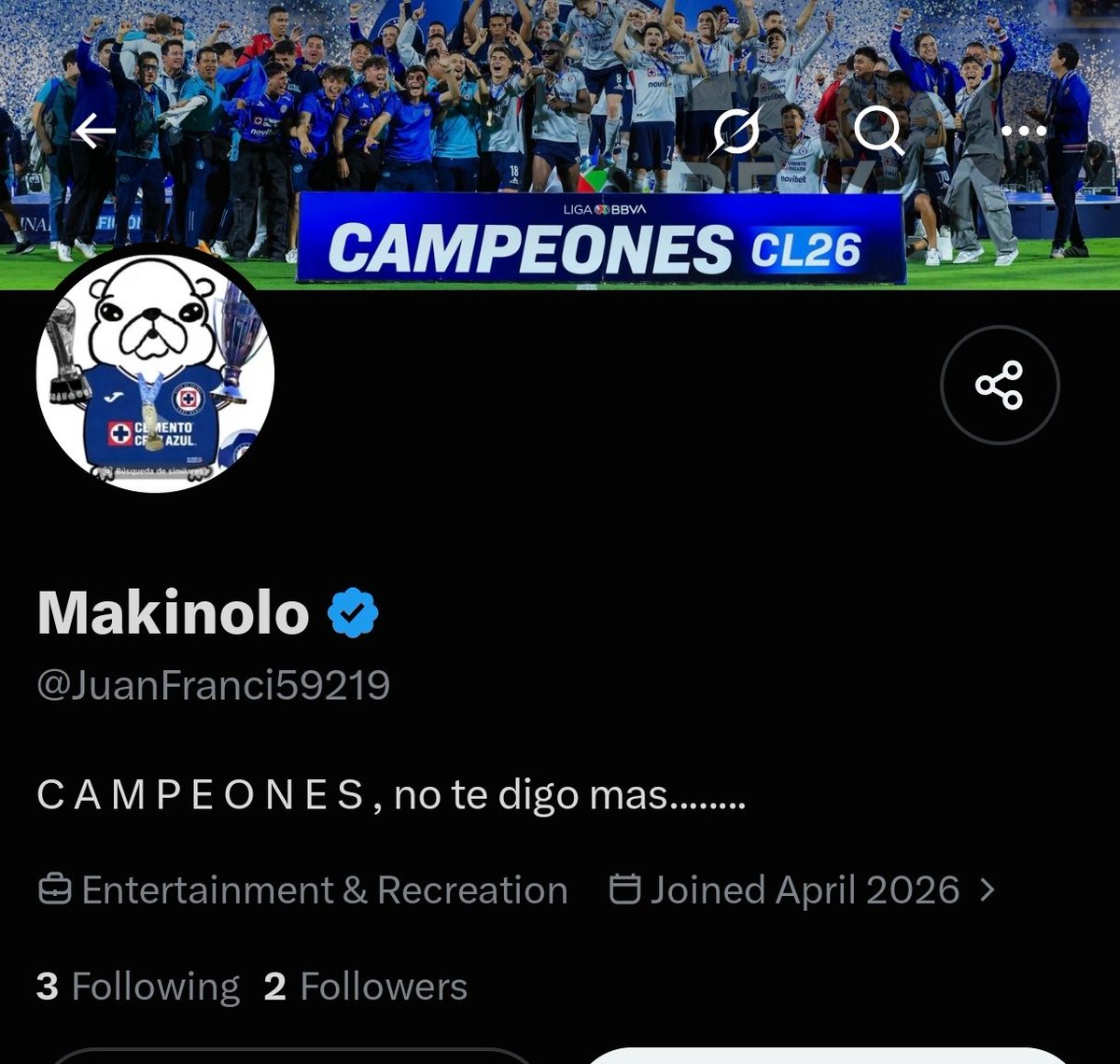 dunchikito's tweet photo. @JuanFranci59219 @richieofarrill_ https://t.co/LOxaohLLhA
