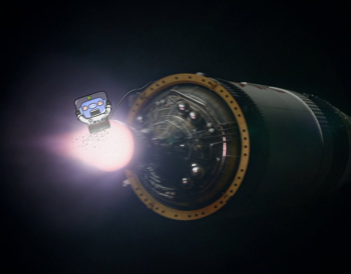 NoLifeJordan69's tweet photo. THE BOOSTER IS STILL ARMED https://t.co/WU8V41TMCt