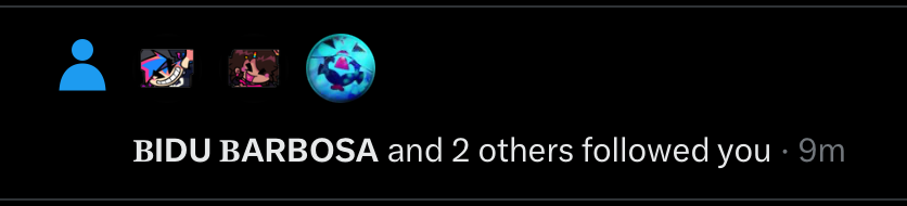 GFSpeakers's tweet photo. These two seem familiar! (ignore aqua) https://t.co/J7j4inP5T3