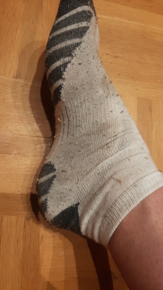 Dionf9qp's tweet photo. You see the face. I see the feet. 😈 The Master has arrived know your place.
Master #FetishCommunity #SocksFetish #SockKink #FeetFetish #SneakerFetish #WornSocks #SocksLover #FootLovers #KinkCommunity #Domination #Dominant #Submissive #KinkLife #FetishLife https://t.co/cAHJ28BnRS