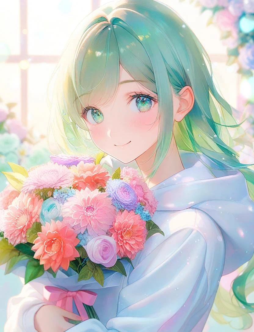 茉莉花ページ 茉莉花(まりか) on X: 