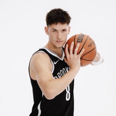 ballknoweriv's tweet photo. #NewProfilePic @whoisegor3 upgrades, I upgrade https://t.co/fJwfIySCTh