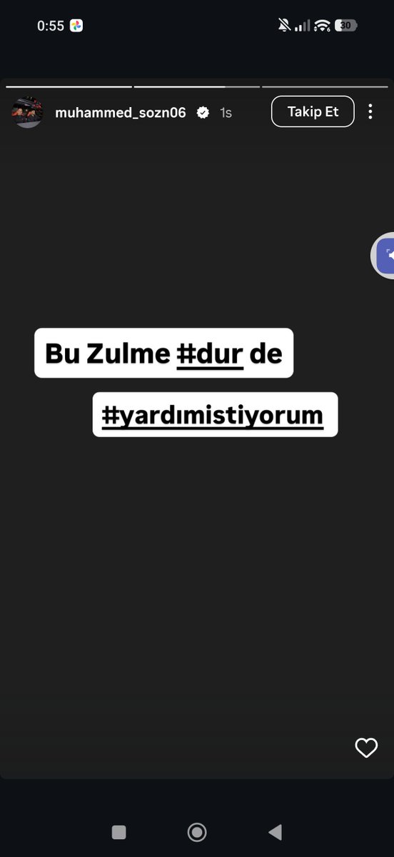 panda75756's tweet photo. @6washingtonun @abakingurlek @RTErdogan @TrafikEgm 😂😂😂 https://t.co/SU4Igc1WEF