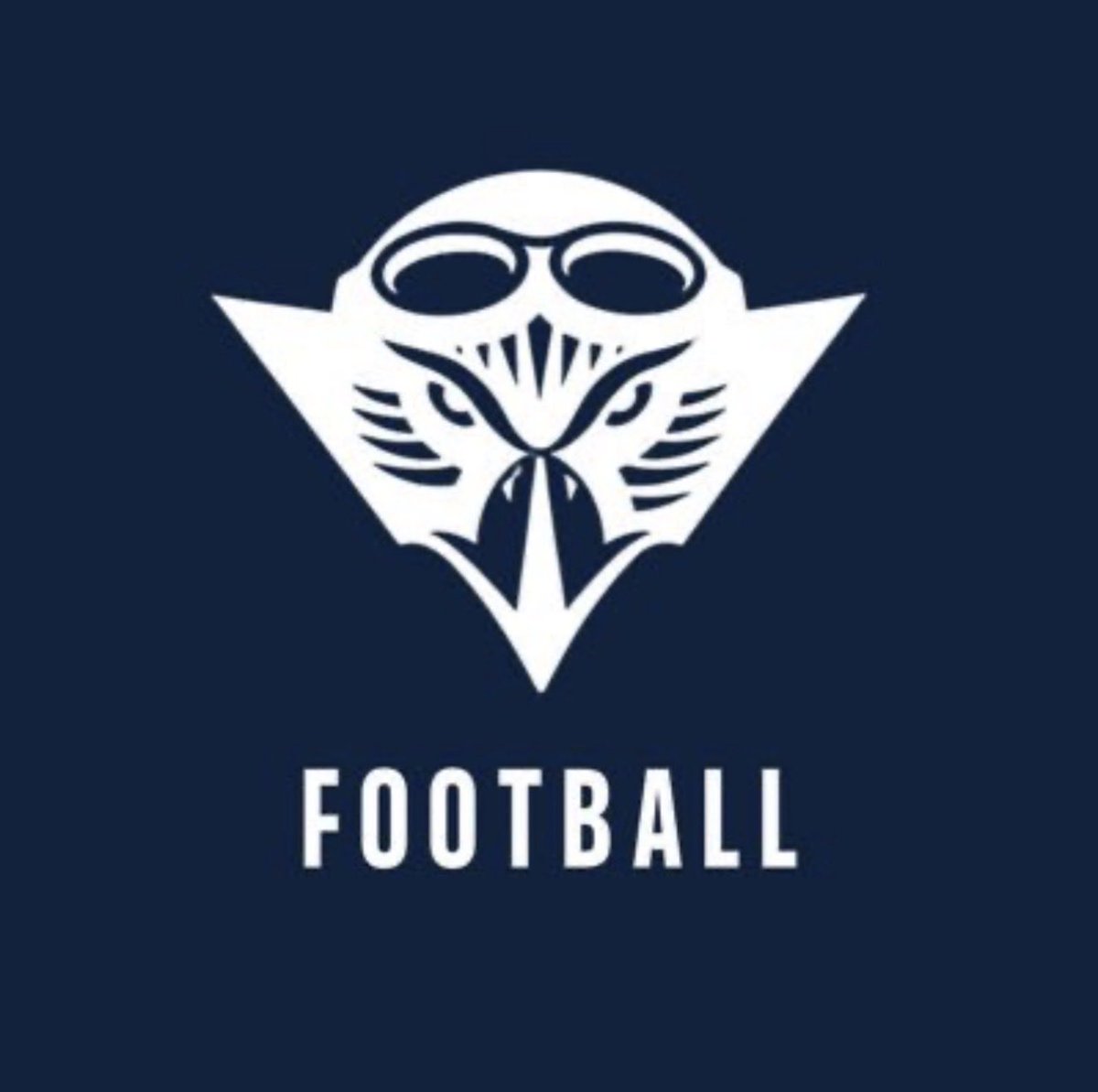 David_Tauscher's tweet photo. AGTG✝️ After a great talk with @HunterKendall44 Im grateful to announce I’ve received my 4th Division 1 scholarship offer from @UTM_FOOTBALL https://t.co/AbPuHP8V20