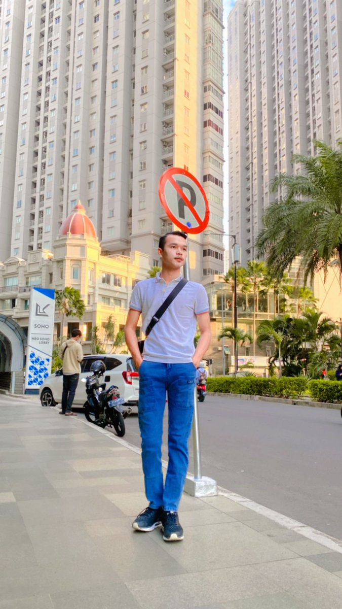 Erwinputrareal's tweet photo. Medan 
1n/0ut
Privasi terjaga dan Aman 
Info wa cek Bio

#pijatmedan #pijatpriamedan
#gaymedan #homomedan #medan #massagemedan https://t.co/vRqosw1Dmt