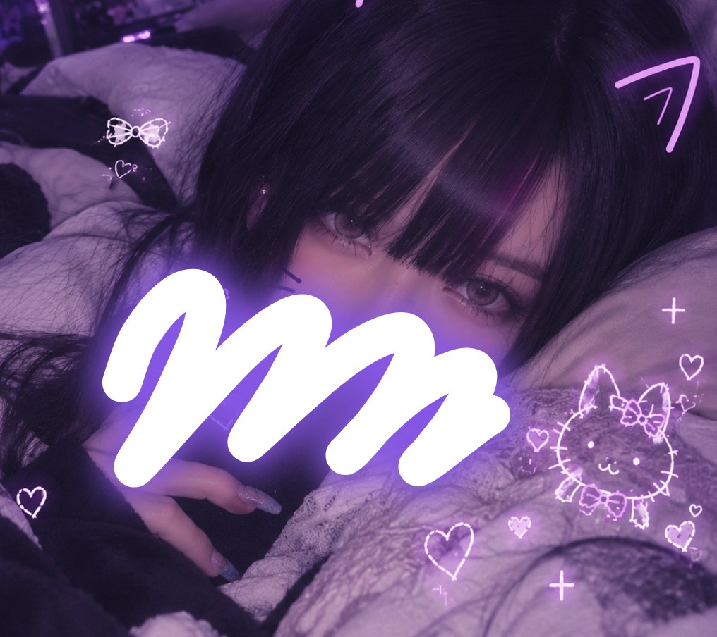 kamitukina's tweet photo. おはよ https://t.co/K7ER2UYfmr
