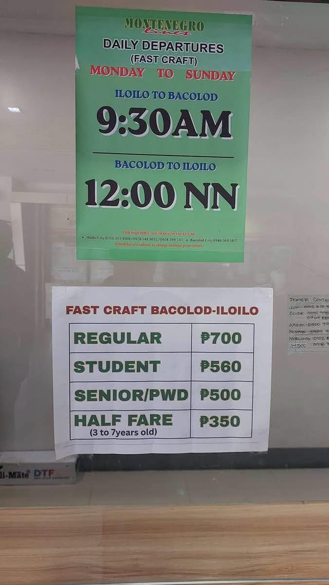 lja_exe's tweet photo. Gas is freaking expensive, and now pamasahe is going up too. So pano na?! 😭 What is the government actually going to do about this? Mag-aalamano na lang ba tayong lahat?! HAHAHA. At this point, going out with friends needs an entire financial plan. 💀 https://t.co/8u7SvJtAT0