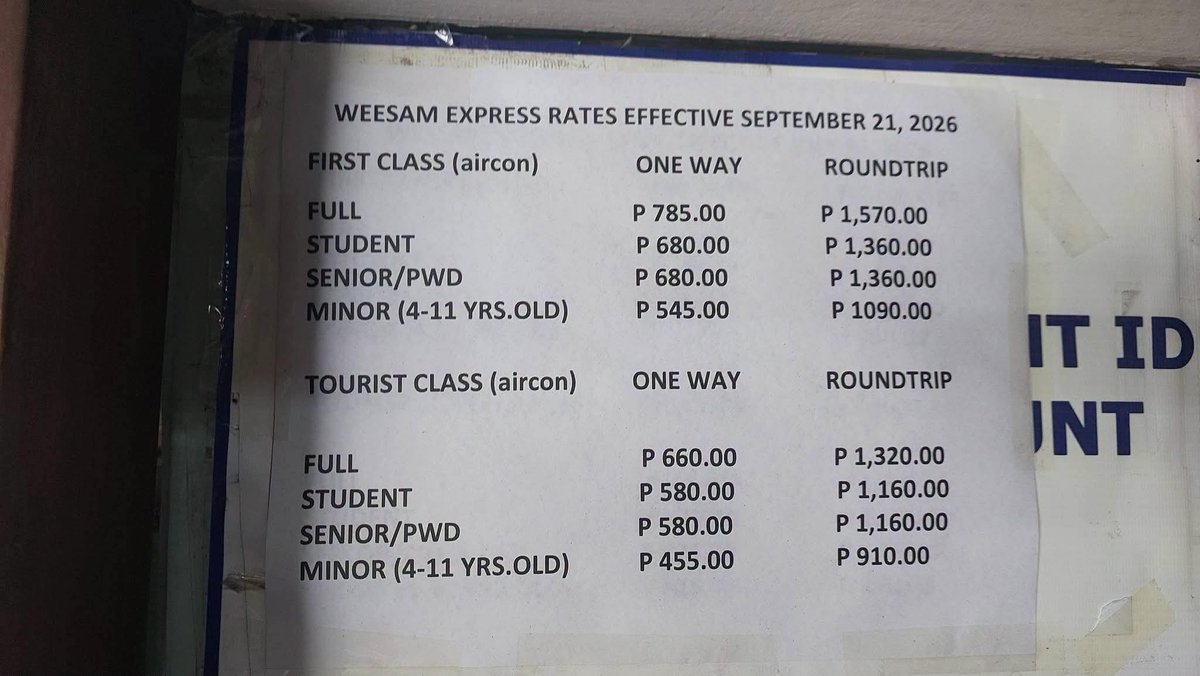 lja_exe's tweet photo. Gas is freaking expensive, and now pamasahe is going up too. So pano na?! 😭 What is the government actually going to do about this? Mag-aalamano na lang ba tayong lahat?! HAHAHA. At this point, going out with friends needs an entire financial plan. 💀 https://t.co/8u7SvJtAT0
