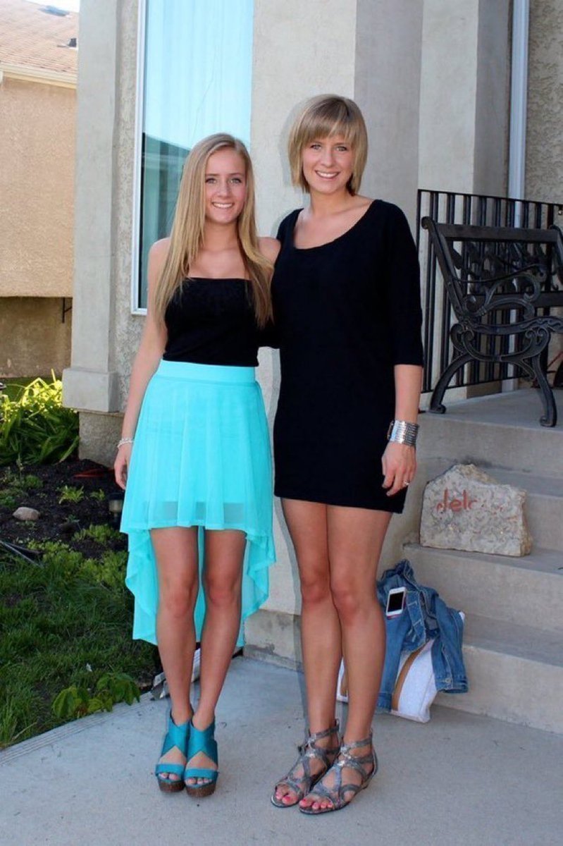 jobxq35637853's tweet photo. I want a boy I can share with my mother. https://t.co/5XFS8BUpVT