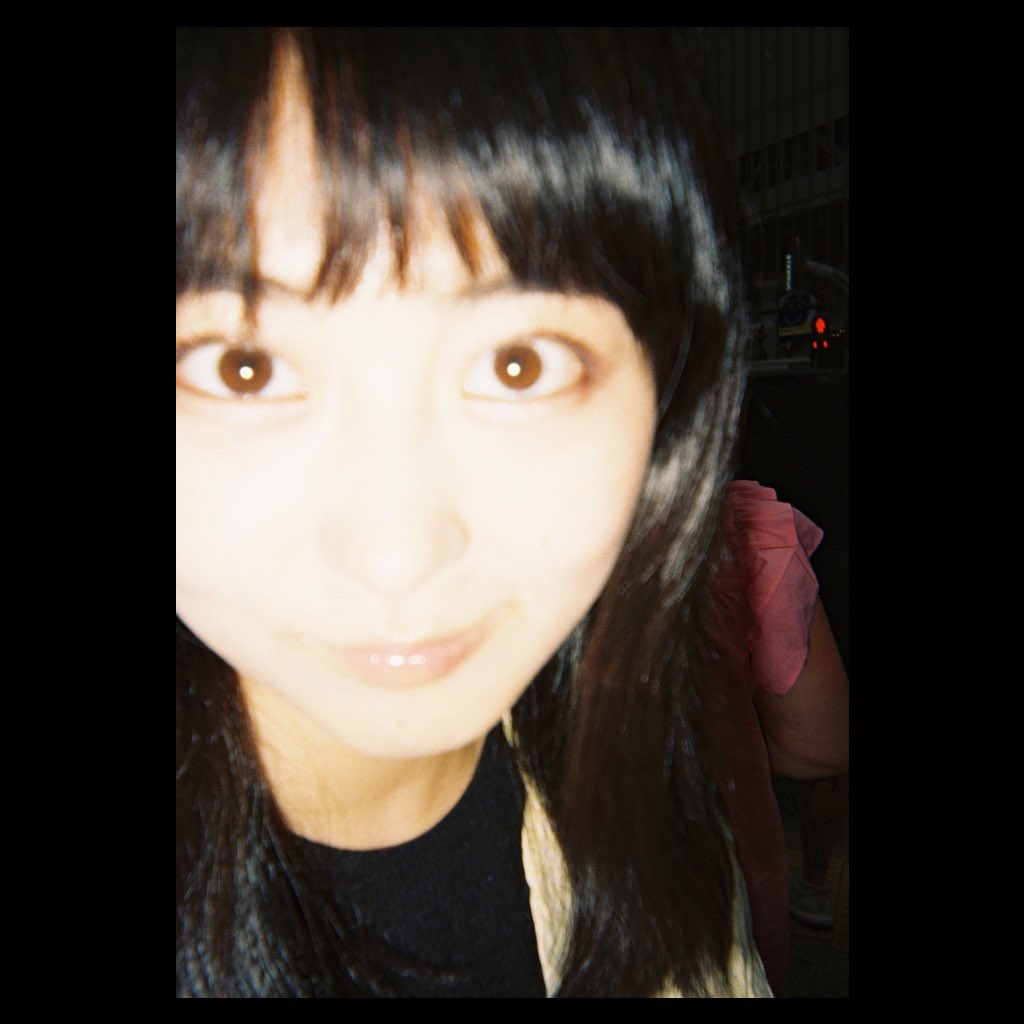 fukuiririka's tweet photo. 【お知らせ】
10/11（日）に開催される
『ギフレボ　ハロウィンフェス』に参加させていただくことになりました！🧟

私も当日仮装をしてイベントを盛り上げます！
皆様是非遊びに来てくださいね🧟

仮装をしてきたらいいことあるかも🧟
#ギフレボハロウィンフェス

https://t.co/au4hJDb6JJ, https://t.co/X7TKLCclBD