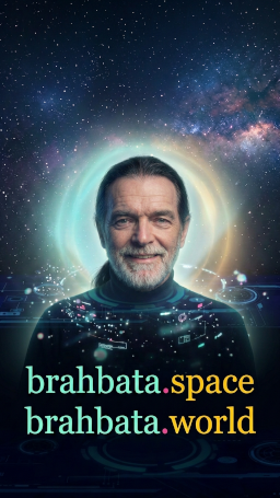brahbata's tweet photo. 1,000 YEARS OF PEACE ARE COMING! 🌍💖

An authentic telepathic signal from the Arcturian Star Council. Step out of the matrix of fear and tune into the golden era. 🛸✨

Watch the short transmission &amp; dive into the full live stream:

https://t.co/kut33VTmCZ

#Peace #Telepathy https://t.co/wmWv3LOGkR