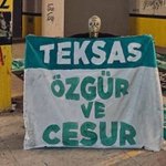 Photo by Enes (@EnesTuranbursa)