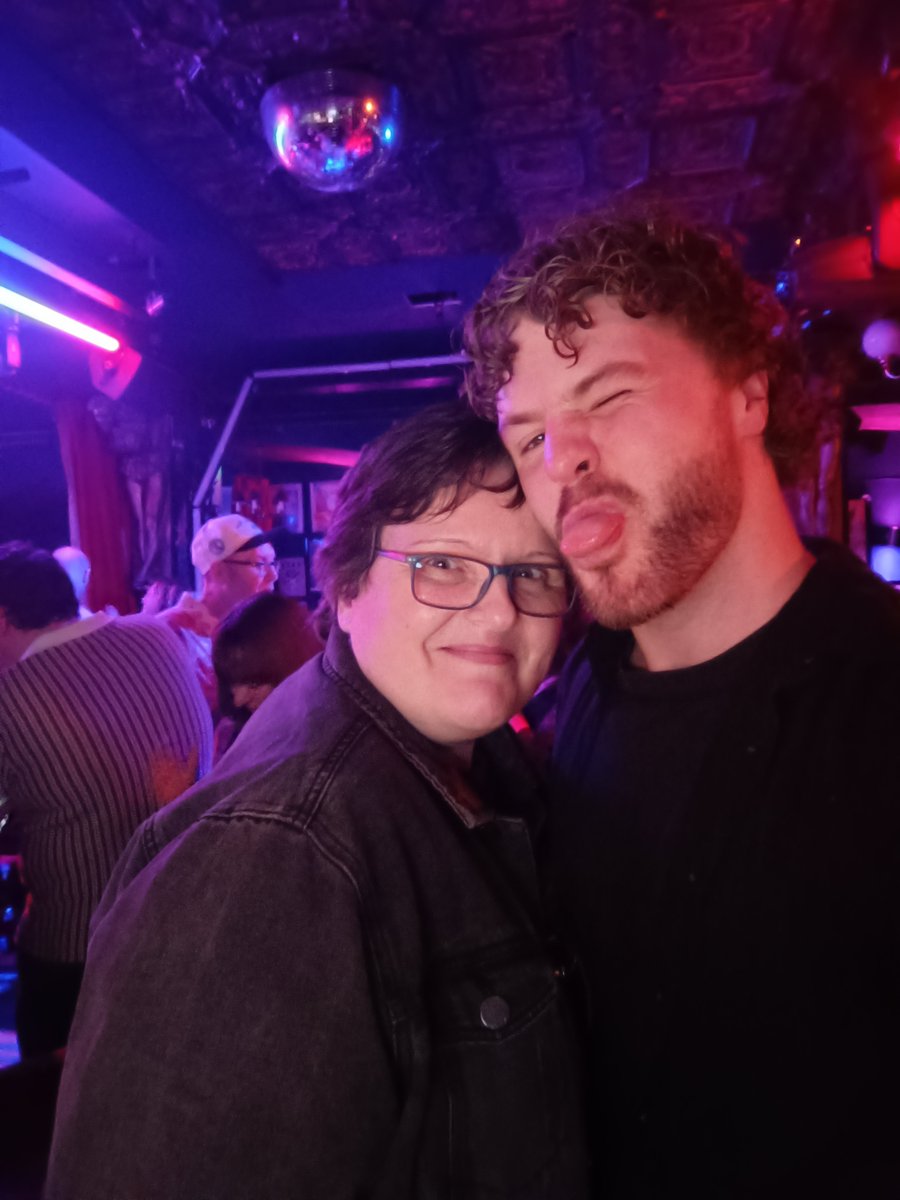 KusztorEmese's tweet photo. @JayMcGuiness  - hope you'll find what you're looking for x https://t.co/1izUeDMzRR