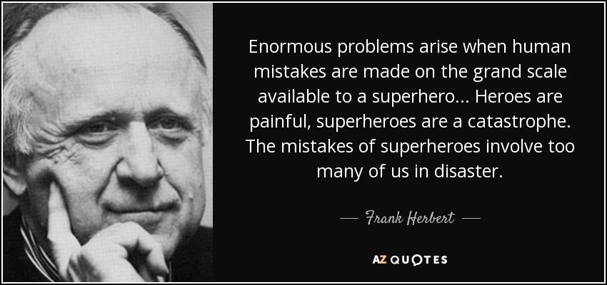 HouseWulfe's tweet photo. +Hero<->Super Hero- https://t.co/d9cF5JkqcN