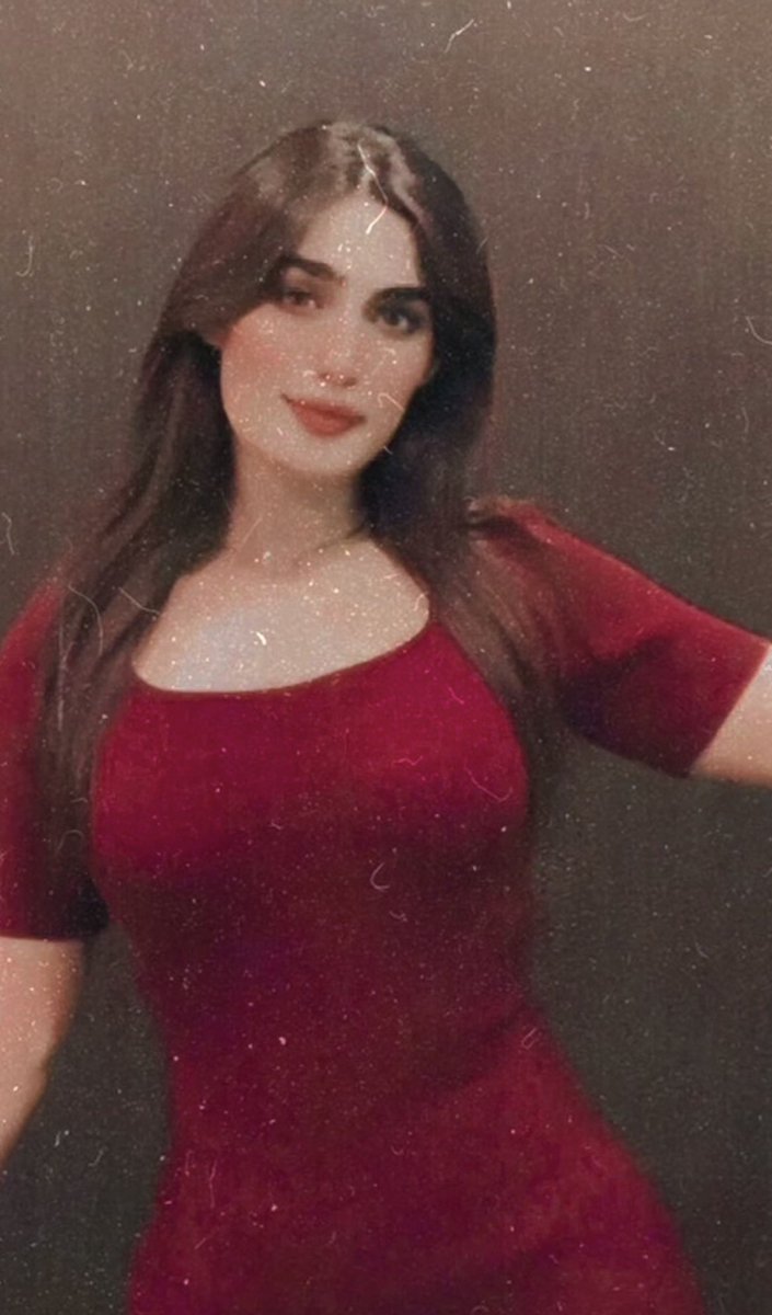 KomalShiekh02's tweet photo. komal Shiekh available💋

Join Vip Group 👇🏻

https://t.co/flpShNEVZJ

👆🏾👆🏾👆🏾👆🏾👆🏾

 #pakistan #trending #viral #leaks #leak #leakvideos #mujra #desi #sobiakhan #lahore #islamabad #uk #karachi #karachi #tiktoker #viralvideo #viralpost https://t.co/rlwkGKEAPg