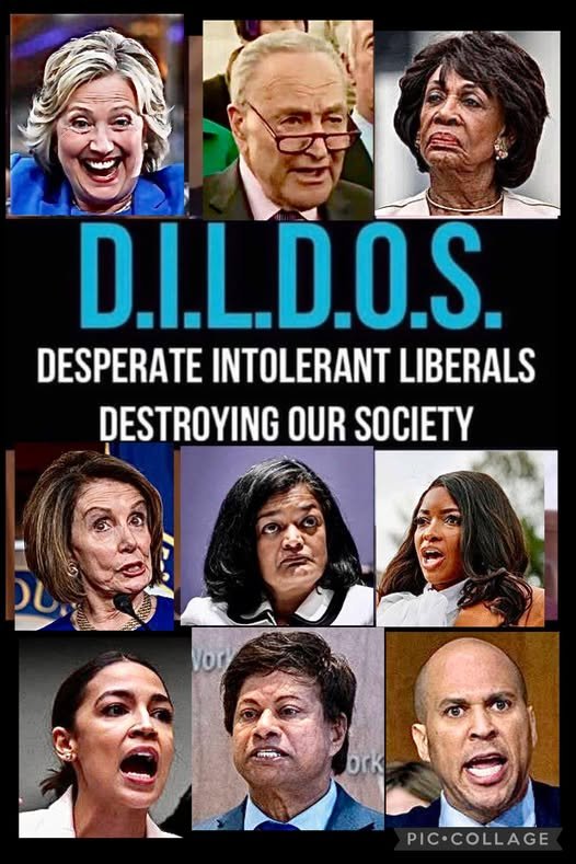 wags0015's tweet photo. @MrPoolQ1 You are a dildo https://t.co/9laVdemqeI